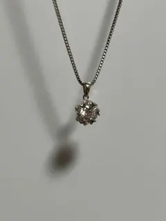 Item thumbnail for item 0fef9a07-271e-48b2-a461-042167586e5b