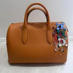 2026年最新】Anya Hindmarch レディース ボストンバッグ・旅行用バッグ