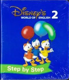 2026年最新】dweの人気アイテム - メルカリ