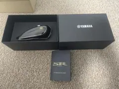 【激レア世界300個限定】YAMAHA SR400 1/6 ミニチュアタンク