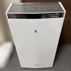 ジャンク】Panasonic F-YHVX200 動作品 カバー破損あり - メルカリ