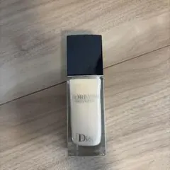 Dior Forever Skin Glow ON