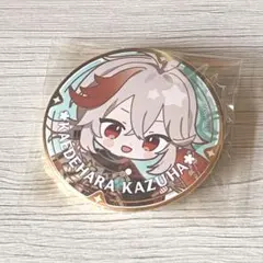 2026年最新】原神楓原万葉の人気アイテム - メルカリ