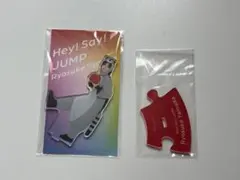 Item thumbnail for item 9b7b62e6-3caa-41e6-a621-6f930003dc5d