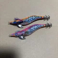 Item thumbnail for item e21d7e45-3822-47b0-ae9d-6919b2d45a09