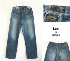 Item thumbnail for item abadde5c-d61d-48ba-a087-a7d6df1d496f