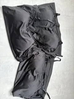 3枚セット　授乳用キャミソール