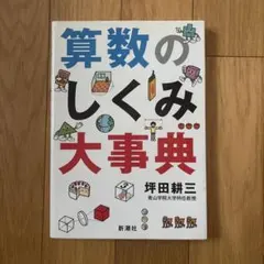 Item thumbnail for item 14dc4754-439e-4946-b10a-f983d49e0ef0