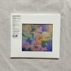 フエラムネ様 リクエスト 2点 まとめ商品