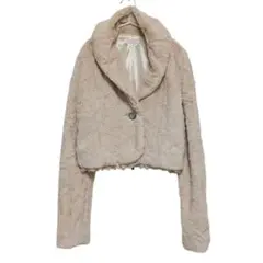 Item thumbnail for item cd875568-6cde-432b-aa80-363a705c48ee