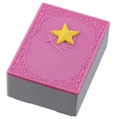 アイドルカツドウ アイカツ　アイカツフォンルック　まとめ売り Amazon.co.jp: 限定 アイカツ! アイドルカツドウ アイカツフォン