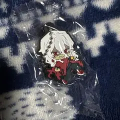 僕のヒーローアカデミア ヒロアカ 死柄木弔 くら寿司 ビッくらポン