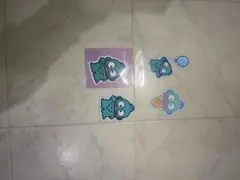 Item thumbnail for item 90c6ada5-3c39-414d-ba8e-c87ebe72df69