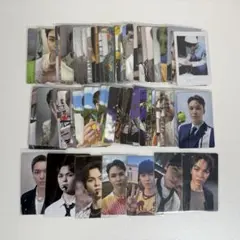 seventeen バーノン まとめ売り