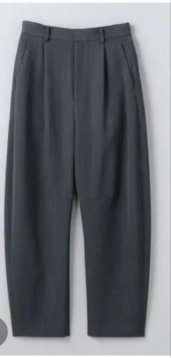 Item thumbnail for item 918f3e90-4777-4e21-907c-32c3c98dcd96