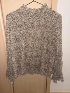 Item thumbnail for item 775fd06c-37f1-4dad-911f-b6bf62c3150e