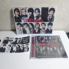 Item thumbnail for item 236e41fd-bcec-462f-9da0-27f6b8a37efd