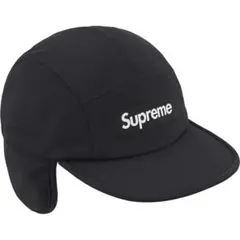2026年最新】supreme windstopper earflapの人気アイテム - メルカリ