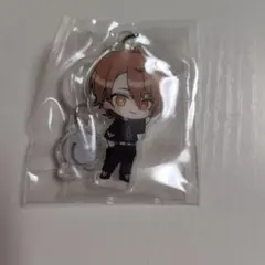 perter0430様 リクエスト 3点 まとめ商品