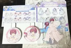 2025年最新】宝鐘マリン 缶バッジの人気アイテム - メルカリ