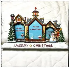 Item thumbnail for item 7c2feacc-0c3f-4f40-a941-d7a5cff1a17f