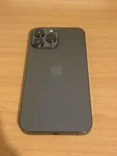 iPhone13Promax