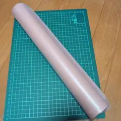 マウスパッド