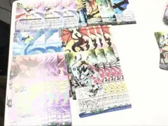 ヴァンガード エスタシオン デッキ - メルカリ