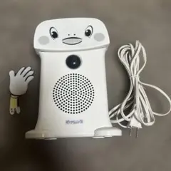 呼び込み君POPなし