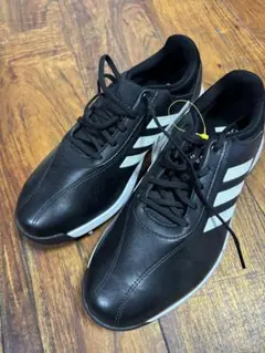 2026年最新】adidas golf ゴルフ シューズ(男性用)の人気アイテム