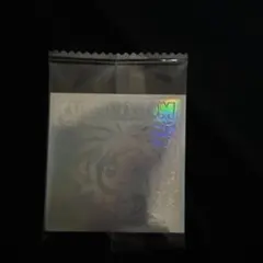 キュアブルーム 5th Anniversary シール