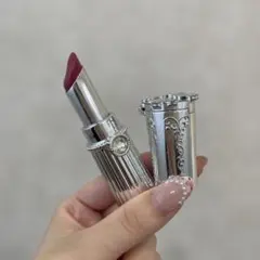 JILLSTUART ジルスチュアート　リップブロッサム　45 リップ　口紅