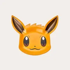 メラミンプレート イーブイのサムネイル