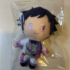 着せ替えぬいぐるみ　姫宮桃李　伏見弓弦　20cm　海外　ぬいぐるみ　fine 着せ替えぬいぐるみ 姫宮桃李 伏見弓弦 20cm 海外 ぬいぐるみ