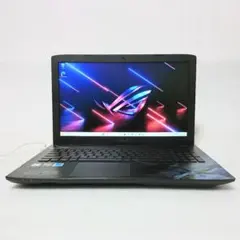 Item thumbnail for item a39d2196-eb7e-4f5e-b697-384395d3b9c0