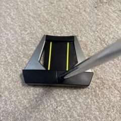 ゴルフクラブセット SIMMAX ドライバー ScottyCameron パター | Mercari