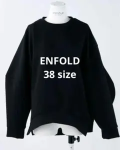 2025年最新】enfold エンフォルド asymmetryの人気アイテム