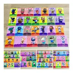 2026年最新】amiiboカード第5弾の人気アイテム - メルカリ