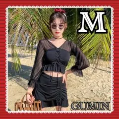 Item thumbnail for item ef0cb483-f424-4ab6-97e3-f261cbfd6816