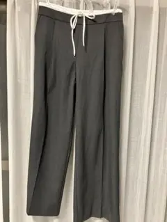 Item thumbnail for item 28396f3d-57c6-4449-9757-09216ea51019