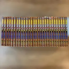 名探偵コナン 1-107巻セット（104巻のみなし） 青山剛昌 名探偵コナン 1-107巻セット（104巻のみなし） 青山剛昌 - メルカリ
