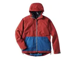 Item thumbnail for item d37db804-98c7-4e3c-9b70-57b8cf9886dc