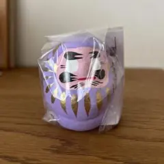 新品 未使用 Perfume パフューム かしゆか プロデュース ピアス #01 新品 未使用 Perfume パフューム かしゆか プロデュース ピアス #01