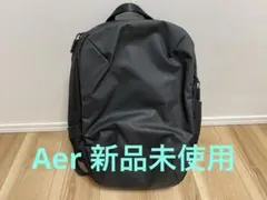 Item thumbnail for item 250e958b-95b5-41f9-ba5b-578584306918