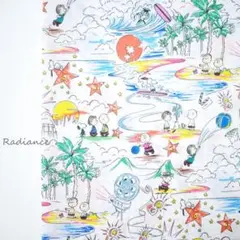 yuki様 リクエスト 2点 まとめ商品