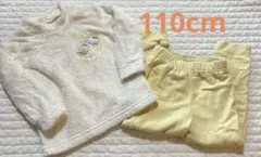 Item thumbnail for item e4ab071c-c2bc-47d1-a325-a0f4d772cce2