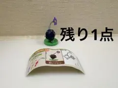 チョコエッグ ピクミン　岩ピクミン　フルタ製菓　pikmin フィギュア