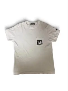 CHALLENGER チャレンジャー バンダナポケットTシャツ 2XL - メルカリ