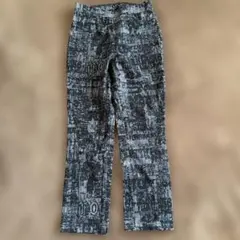 Item thumbnail for item f8507bc8-27e9-41d2-ba41-f9ce83b3ef14