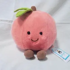 2025年最新】ジェリーキャット桃ももの人気アイテム - メルカリ